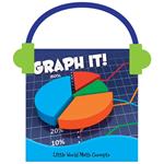 Graph It!