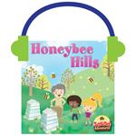 Honeybee Hills