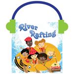 River Rafting