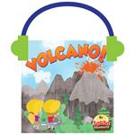 Volcano!