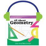 All About Geometry