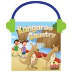 Kangaroo Country