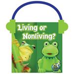 Living or Nonliving?