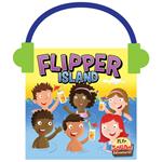 Flipper Island
