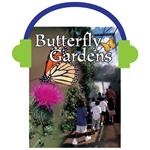 Butterfly Gardens