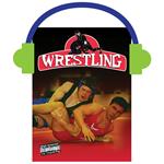 Wrestling