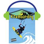 Kiteboarding