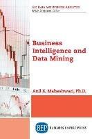 Business Intelligence and Data Mining