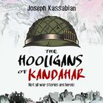 Hooligans of Kandahar, The
