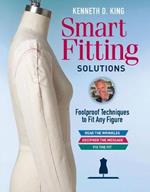 Kenneth D. King's Smart Fitting Solutions