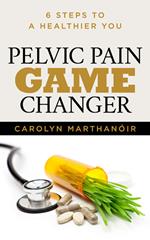 Pelvic Pain Game Changer