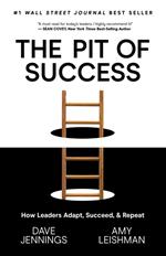 The Pit of Success