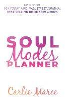 Soul Modes Planner