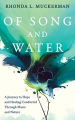 Of Song and Water