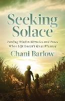 Seeking Solace: Finding Hidden Miracles and Peace When Life Doesn't Go as Planned