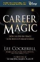 Career Magic: The 