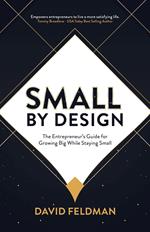 Small By Design