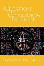 Creation in Contemporary Experience