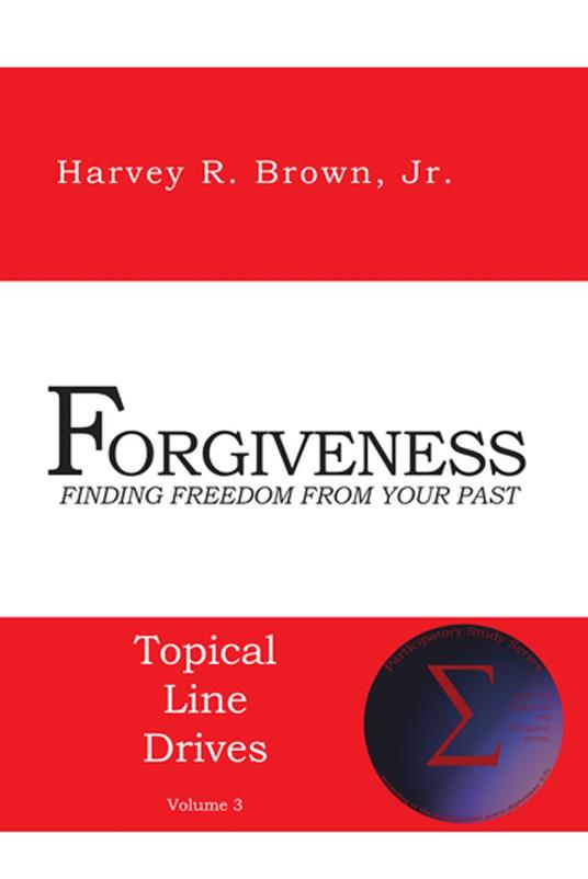 Forgiveness