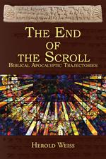 The End of the Scroll