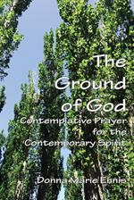 The Ground of God: