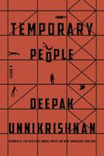 Temporary People