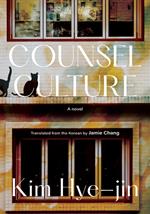 Counsel Culture