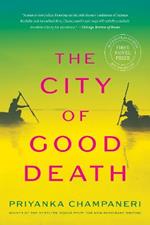 The City of Good Death