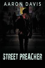 Street Preacher