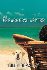 The Preacher's Letter