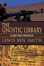 The Gnostic Library: A Capri Team Adventure