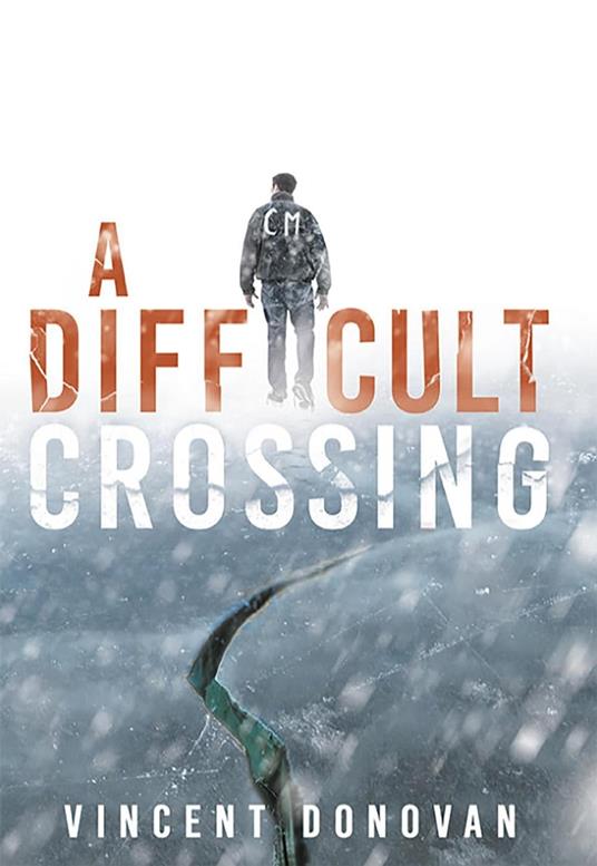 A Difficult Crossing