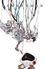 Descender Volume 2: Machine Moon