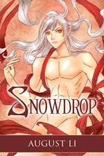 Snowdrop