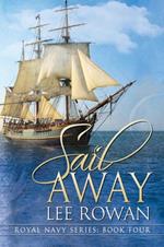 Sail Away