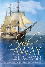 Sail Away