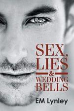 Sex, Lies & Wedding Bells