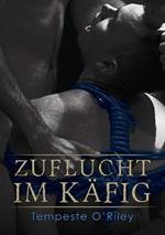 Zuflucht im Kafig (Translation)