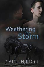 Weathering the Storm Volume 1