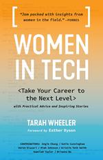 Women in Tech