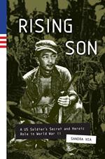 Rising Son