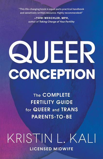 Queer Conception