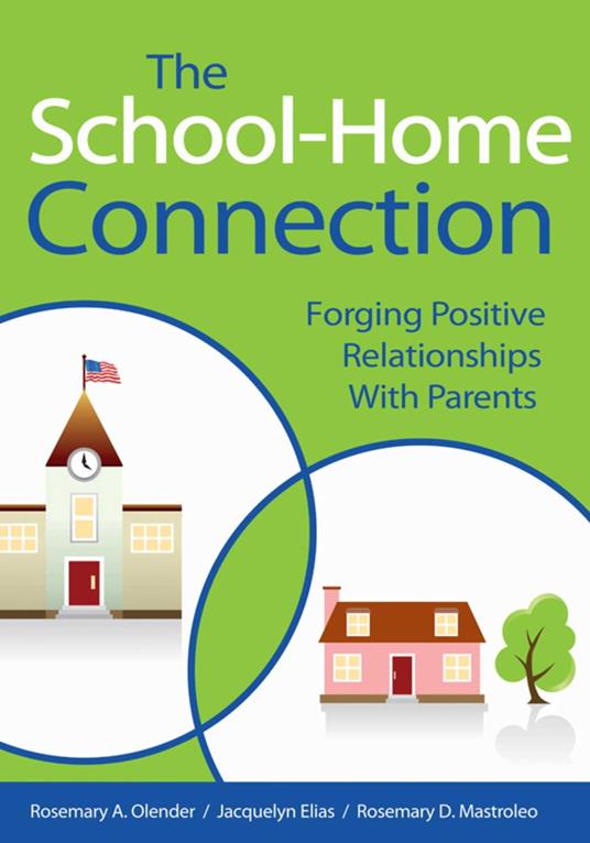 The School-Home Connection