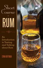 Short Course in Rum