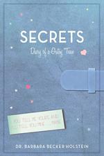 Secrets