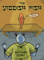 The Yiddish Fish