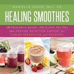 Healing Smoothies