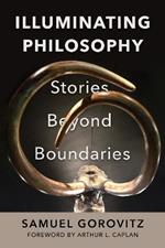 Illuminating Philosophy: Stories Beyond Boundaries