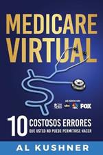 Medicare Virtual