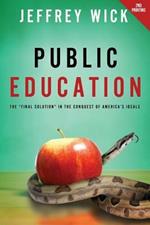 Public Education